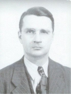 oscar young