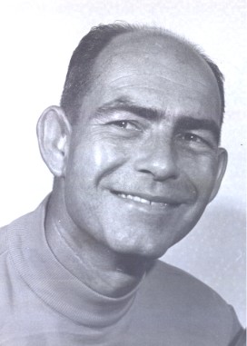 david perkins
