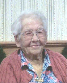 doris nason