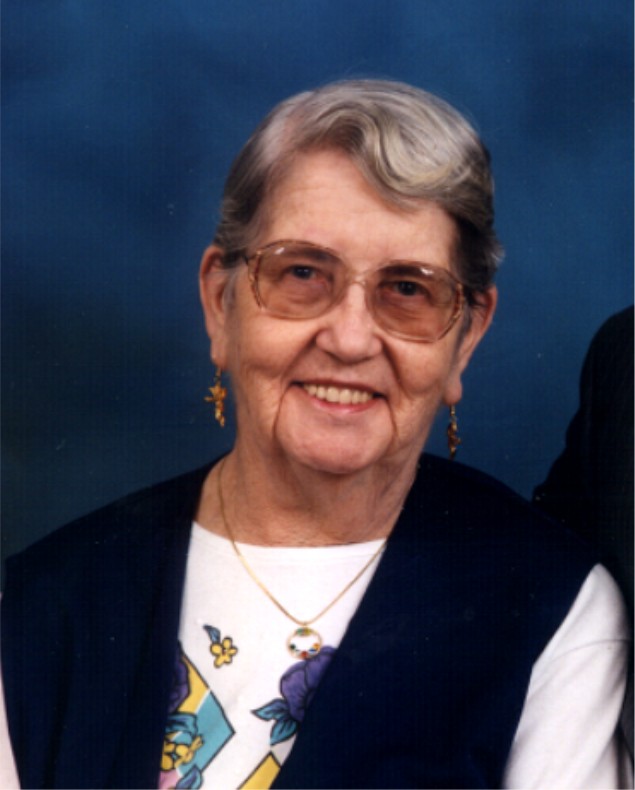 frances derosie