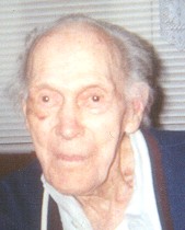 francis butler