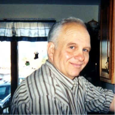 mark pradon