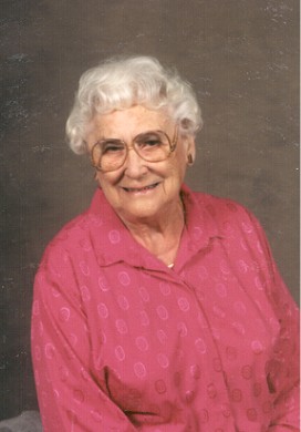 irene weeks