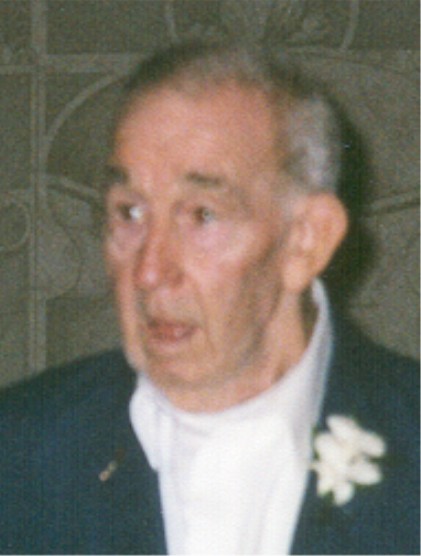 malcolm treadwell
