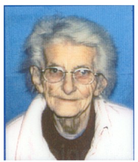 olive treadwell