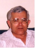 carle dion
