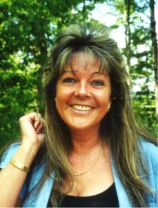 cynthia wallace