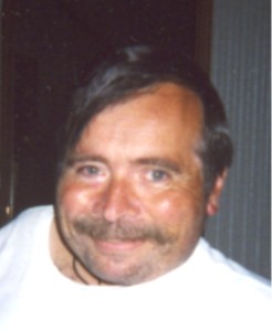 paul baker