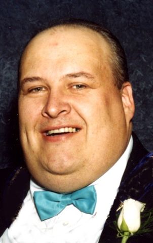 peter faulkner