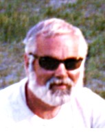 harold smith