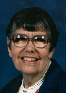 beatrice ouellette