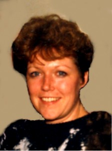 susan butsicaris