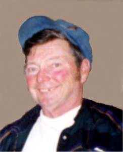 boyd hambleton