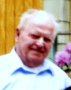 clarence pennell
