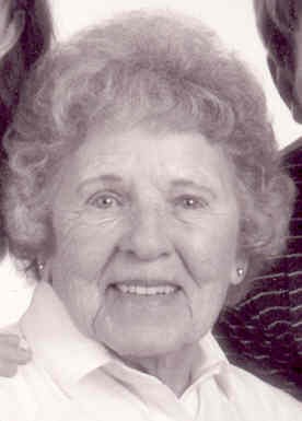 charlotte clark