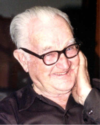 maurice reed