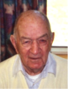 roland adams