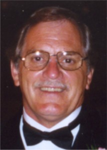 gil dionne