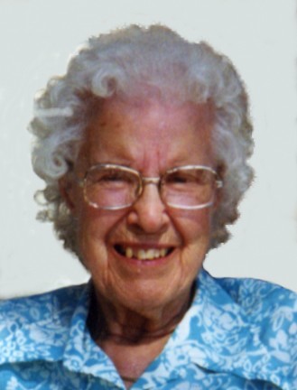 arlene winslow