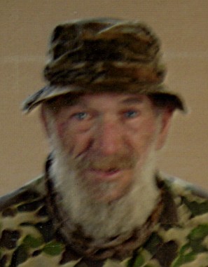 Obituary Image