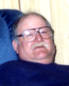 Obituary Image