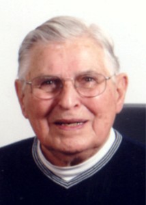 francis topping