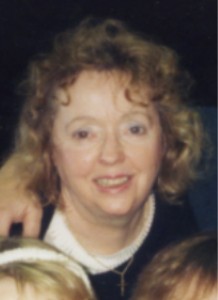 marion paquin