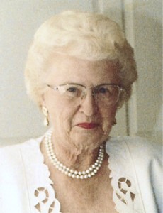 phyllis heald