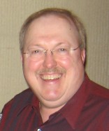 robert obrien
