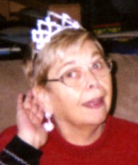 barbara larose