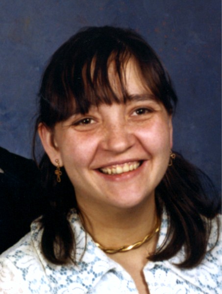 nicole stanley