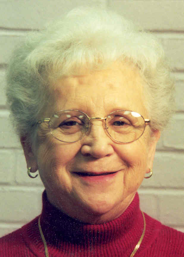 shirley neubert