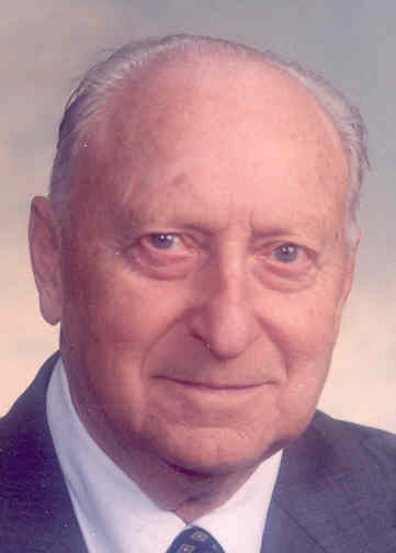 edgar st. pierre