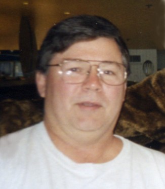 ernest nason