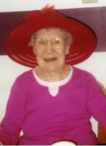 evelyn white