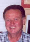michael lebrun