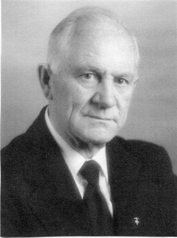 roland vigeant