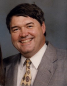 james flanagan