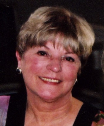 donna seebirt