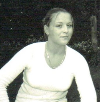 breanna gauvreau