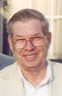 oniel levesque