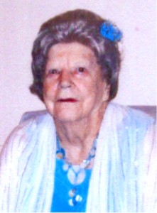 dot boothby