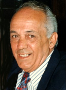 patrick bourque