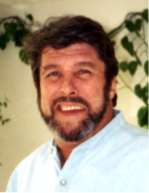 john tovey