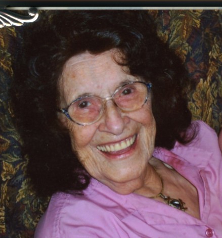 eleanor pidluski