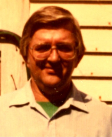 joseph latinski