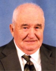 lucien houle