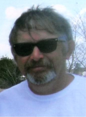 richard hanson