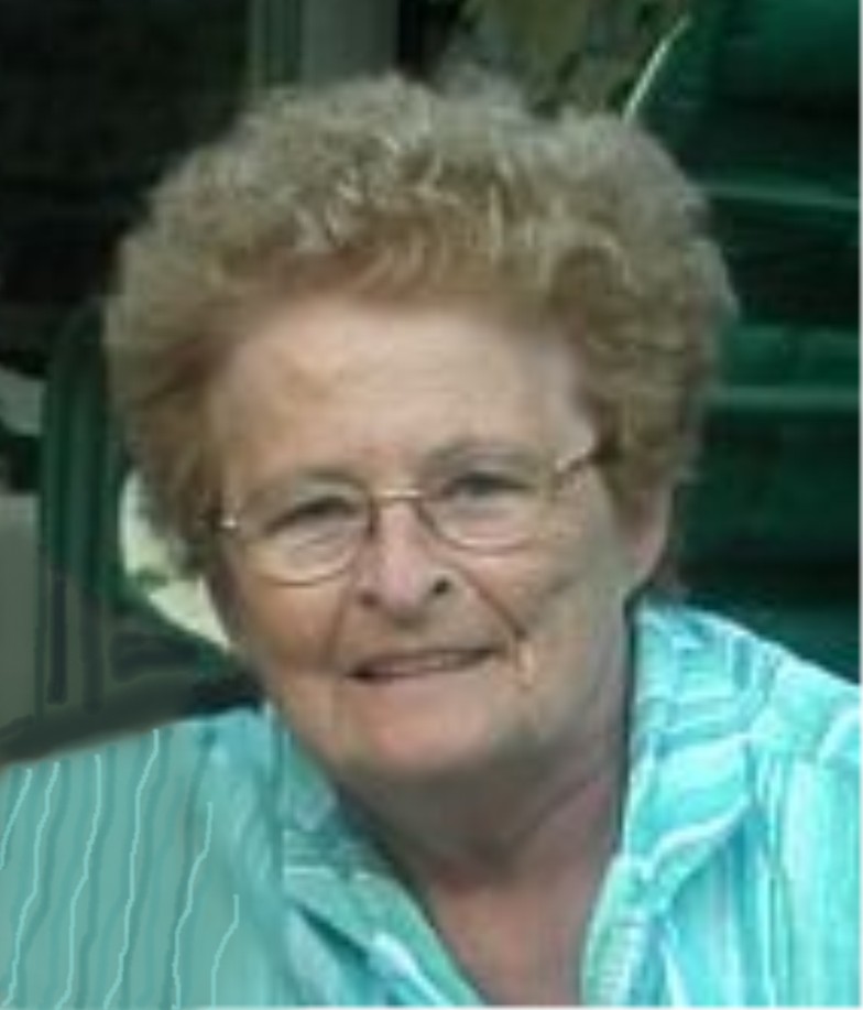 jean lord