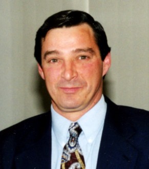 arthur salois